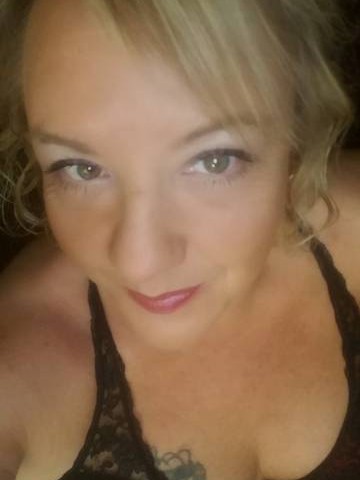Desire Me Hailey Cleveland, Ohio Escort, , Verified Adult Service Provider, Companion in United States