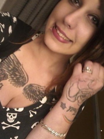 Mizz Candy Chicago, Illinois Escort, , Verified Adult Service Provider, Companion in United States