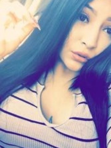 Godess Latina Dallas, Texas Escort, , Verified Adult Service Provider, Companion in United States