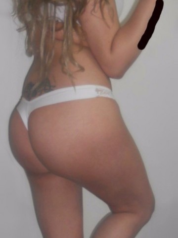 Nata78 Bogota Escort, , Verified Adult Service Provider, Companion in Colombia