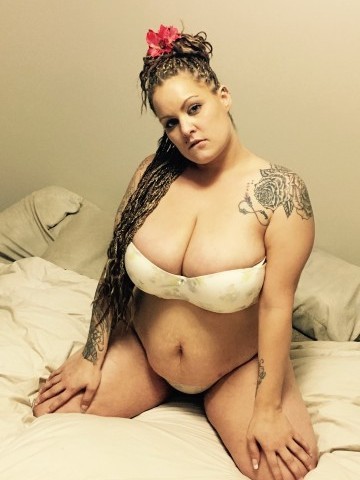 Sexy Alaina Montreal Escort, , Verified Adult Service Provider, Companion in Canada