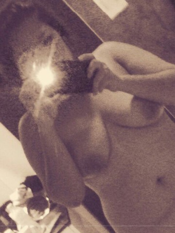 SexyCallGirl Hong Kong Escort, Pornstar, DUO, Couple, Massage, Verified Adult Service Provider, Companion in Hong Kong