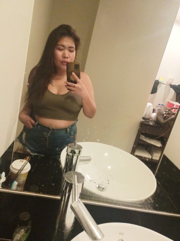SexyCallGirl Hong Kong Escort, Pornstar, DUO, Couple, Massage, Verified Adult Service Provider, Companion in Hong Kong