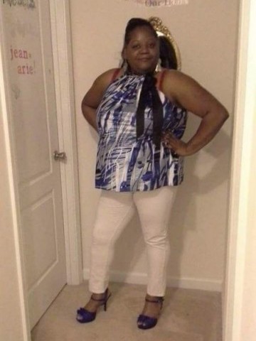 Anna46 Atlanta, Georgia Escort, , Verified Adult Service Provider, Companion in United States