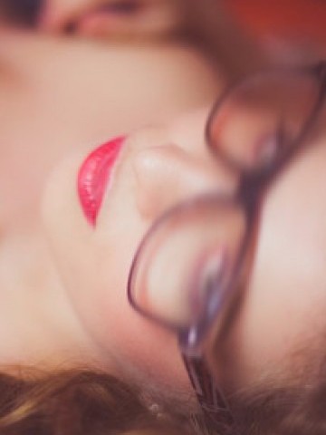 Rosy kumari  Escort, , Verified Adult Service Provider, Companion in 