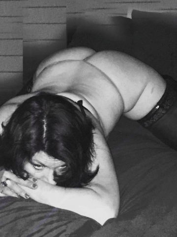 Great Scarlett Northern Virginia Escort, Pornstar, BDSM, DUO, Couple, Verified Adult Service Provider, Companion in United States