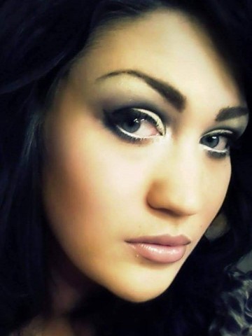 Miss Ruby Austin, Texas Escort, , Verified Adult Service Provider, Companion in United States