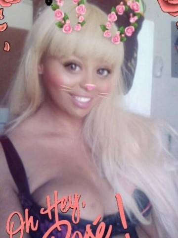 Philly Sweets Stockton, California Escort, Pornstar, Couple, Verified Adult Service Provider, Companion in United States