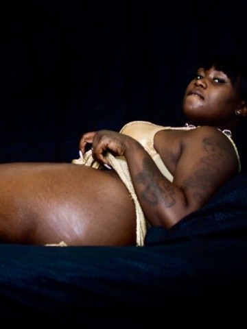 Vegas Beauty Las Vegas, Nevada Escort, , Verified Adult Service Provider, Companion in United States