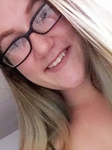 Emeraldgold Portland, Oregon Escort, , Verified Adult Service Provider, Companion in United States