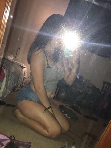 BriannaC Cincinnati, Ohio Escort, , Verified Adult Service Provider, Companion in United States
