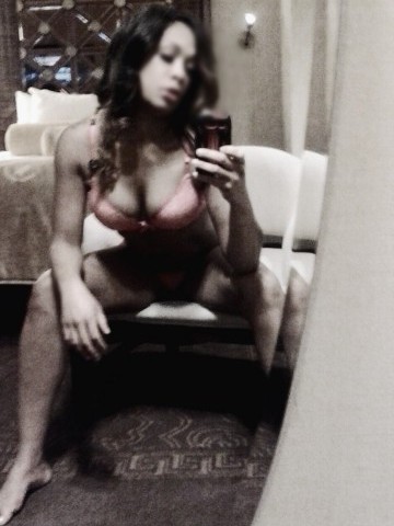 Sidney Cummings Philadelphia, Pennsylvania Escort, Pornstar, Couple, Verified Adult Service Provider, Companion in United States