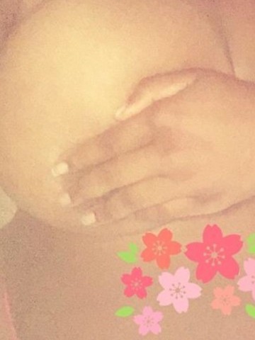 ThickToni Atlanta, Georgia Escort, , Verified Adult Service Provider, Companion in United States