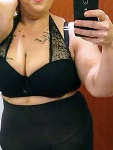 Sugar Baby Little Rock, Arkansas Escort, , Verified Adult Service Provider, Companion in United States