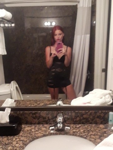 MizC69 London Escort, Pornstar, Verified Adult Service Provider, Companion in United Kingdom