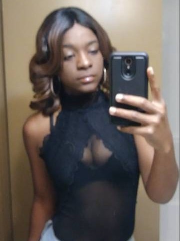 Kiersten Blow Washington DC Escort, Pornstar, DUO, Massage, Verified Adult Service Provider, Companion in United States