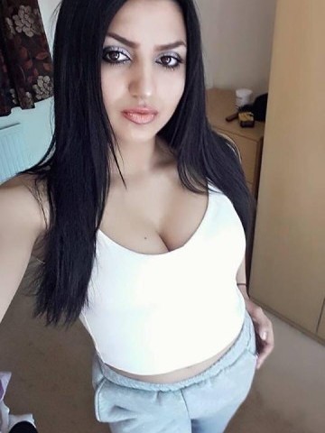 avanimaheshwari  Escort, Couple, Verified Adult Service Provider, Companion in 