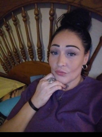 Cotton Candy San Antonio, Texas Escort, Pornstar, Verified Adult Service Provider, Companion in United States