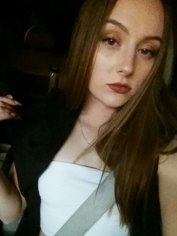 Babyface_8 Hamilton Escort, BDSM, DUO, Verified Adult Service Provider, Companion in Canada