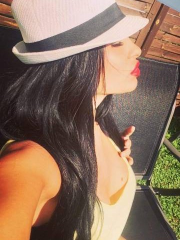 Sabryna00 Marseille Escort, , Verified Adult Service Provider, Companion in France