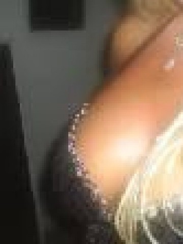 Star34 Wilmington, North Carolina Escort, , Verified Adult Service Provider, Companion in United States