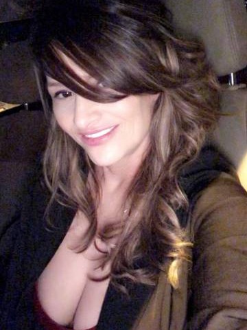 Moli McLovin Las Vegas, Nevada Escort, Massage, Verified Adult Service Provider, Companion in United States