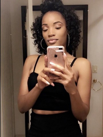 Kiylea Chicago, Illinois Escort, , Verified Adult Service Provider, Companion in United States