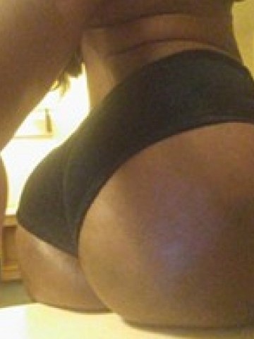 CandiceJ Miami, Florida Escort, , Verified Adult Service Provider, Companion in United States