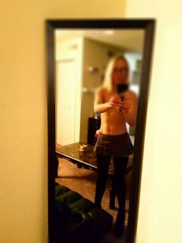LilyX Columbia, South Carolina Escort, , Verified Adult Service Provider, Companion in United States