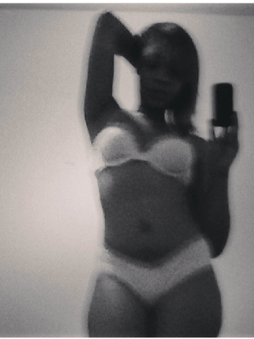 DeniseC Chicago, Illinois Escort, , Verified Adult Service Provider, Companion in United States