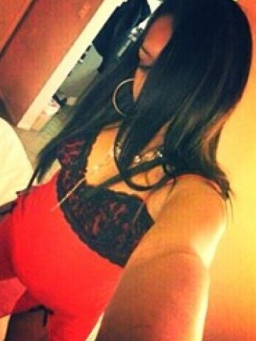TTGirl Pittsburg, California Escort, , Verified Adult Service Provider, Companion in United States