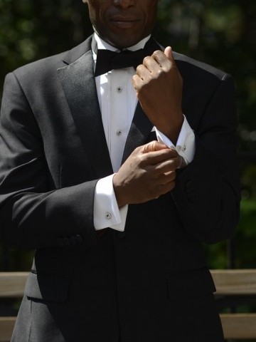 AnthonyAsanti1 Washington DC Escort, BDSM, DUO, Couple, Massage, Verified Adult Service Provider, Companion in United States