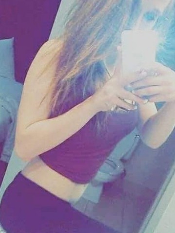 Mariah00 Pensacola, Florida Escort, , Verified Adult Service Provider, Companion in United States