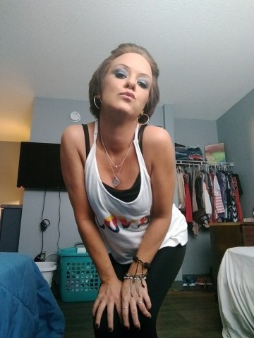 GFEXXX Columbus, Ohio Escort, , Verified Adult Service Provider, Companion in United States