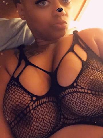 Ms Kandii Memphis, Tennessee Escort, Pornstar, Massage, Verified Adult Service Provider, Companion in United States
