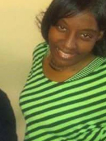 WetPuss Montgomery, Alabama Escort, , Verified Adult Service Provider, Companion in United States
