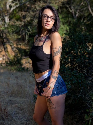 Savannah Strange Santa Rosa, California Escort, Pornstar, Couple, Massage, Verified Adult Service Provider, Companion in United States