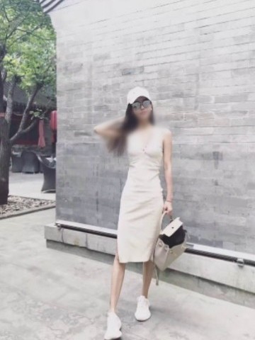 Nicole Nikki Sydney Escort, , Verified Adult Service Provider, Companion in Australia