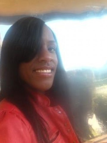 Montoya Jones Oakland, California Escort, , Verified Adult Service Provider, Companion in United States