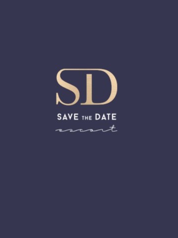 Save the Date Escort  Dusseldorf Escort, , Verified Adult Service Provider, Companion in Germany
