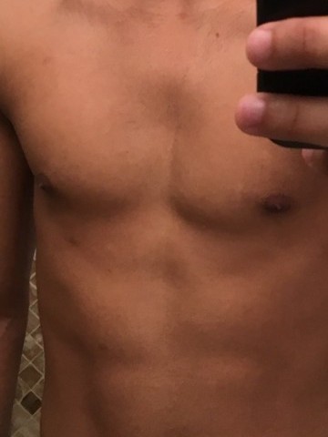 Mickey Southfield, Michigan Escort, , Verified Adult Service Provider, Companion in United States