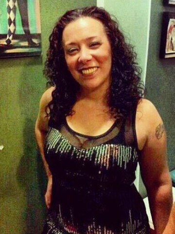 LatinaQueen New York Escort, , Verified Adult Service Provider, Companion in United States