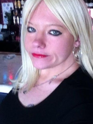 Dyana Dyamonds Reno, Nevada Escort, , Verified Adult Service Provider, Companion in United States