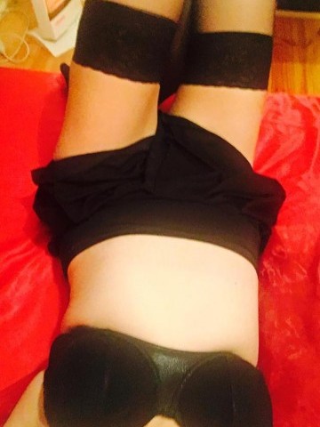 Classy Claudia  Adelaide Escort, , Verified Adult Service Provider, Companion in Australia