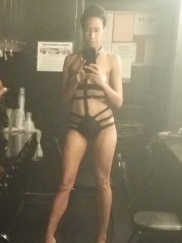 Chauncey Phoenix, Arizona Escort, , Verified Adult Service Provider, Companion in United States