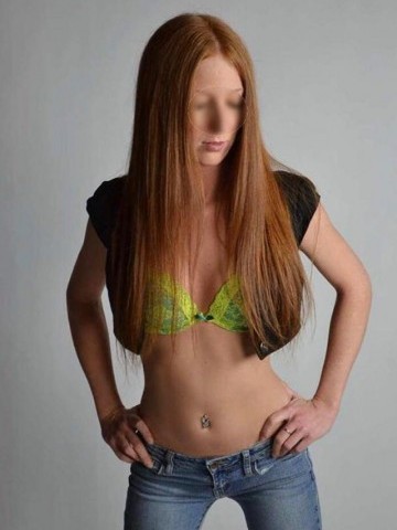 Phoenix Foxxx Toronto Escort, Pornstar, Verified Adult Service Provider, Companion in Canada