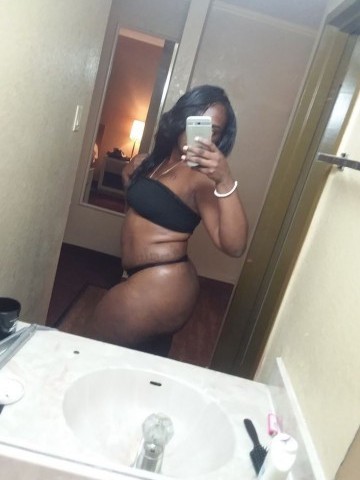 chocolatethick Orlando, Florida Escort, , Verified Adult Service Provider, Companion in United States