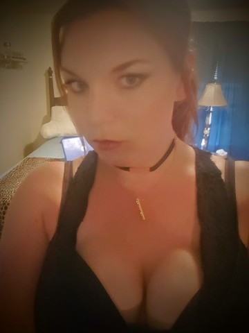 HaileyDoll Boston, Massachusetts Escort, , Verified Adult Service Provider, Companion in United States