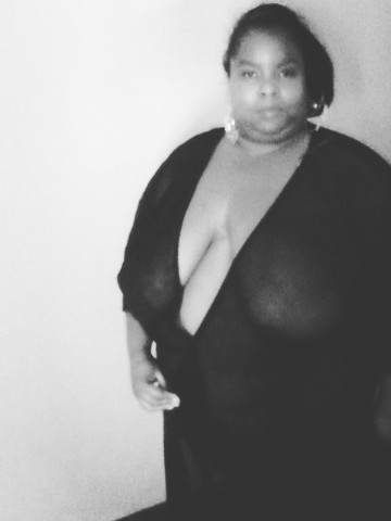 SLady New York Escort, Pornstar, Verified Adult Service Provider, Companion in United States
