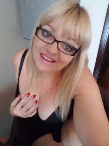 Samantha Gee Bournemouth Escort, , Verified Adult Service Provider, Companion in United Kingdom